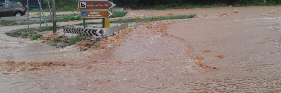 svincolo-rodi-strade-allagate-gargano-alluvione-2014