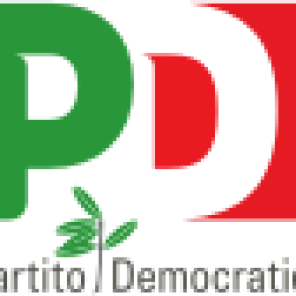 logo-partito-democratico